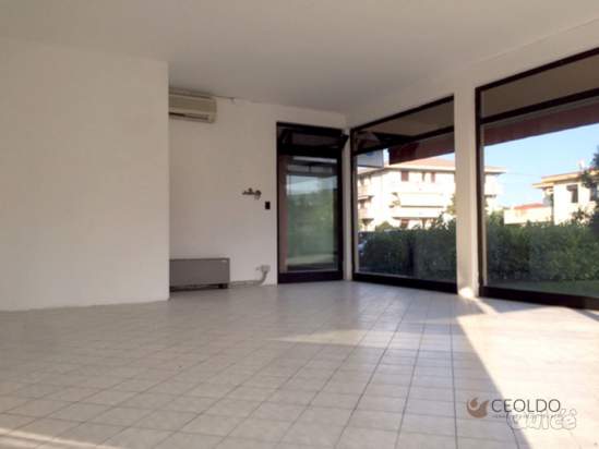 Ufficio in affitto a Limena (Padova) foto-145836