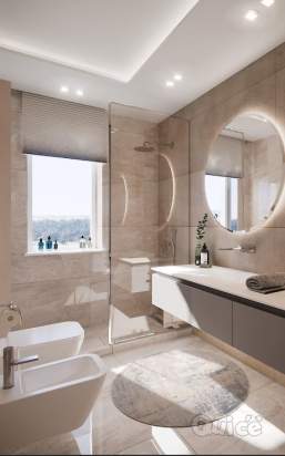 Bifamiliare in vendita a Sant'Angelo di Piove di Sacco (Padova) foto-994593