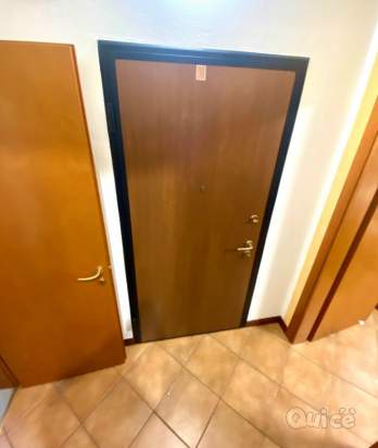 Casa singola in vendita a Maserà di Padova (Padova) foto-995206