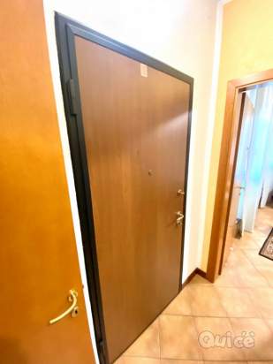 Casa singola in vendita a Maserà di Padova (Padova) foto-995207