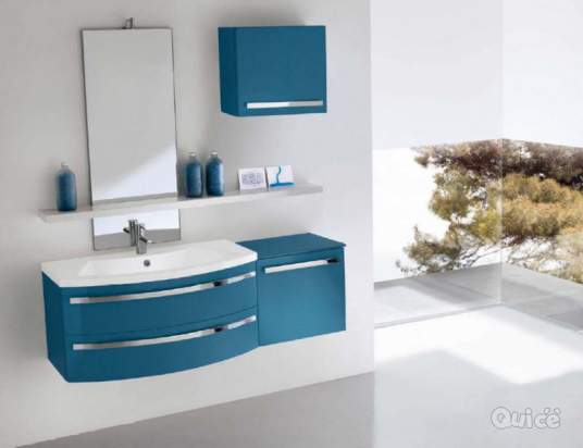 Appartamento in vendita a Padova (Padova) foto-998825