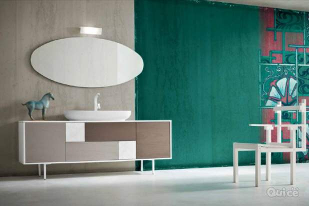 Appartamento in vendita a Padova (Padova) foto-998832