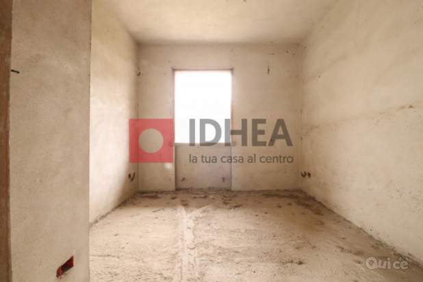 Bifamiliare in vendita a Silea (Treviso) foto-999572