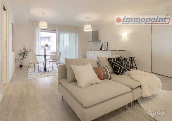 Appartamento in vendita a Cassola (Vicenza) foto-1001240