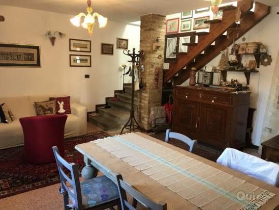 Rustico in vendita a Este (Padova) foto-150830