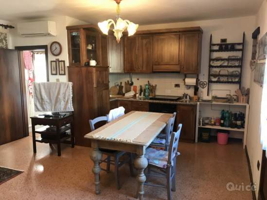 Rustico in vendita a Este (Padova) foto-1005253