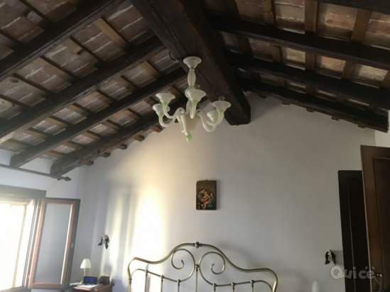 Rustico in vendita a Este (Padova) foto-1005256