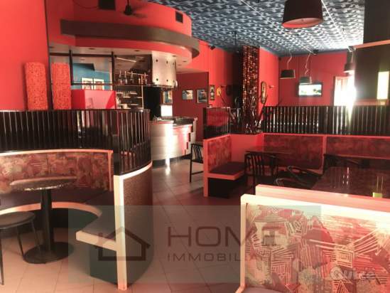 Attivita commerciale in vendita a Rovolon (Padova) foto-1005754