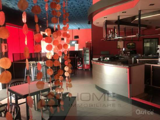 Attivita commerciale in vendita a Rovolon (Padova) foto-1005757