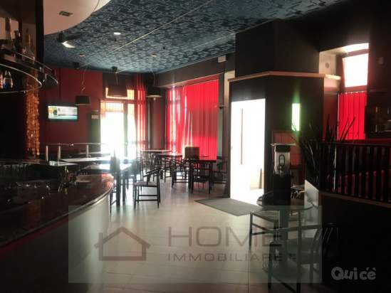 Attivita commerciale in vendita a Rovolon (Padova) foto-1005755