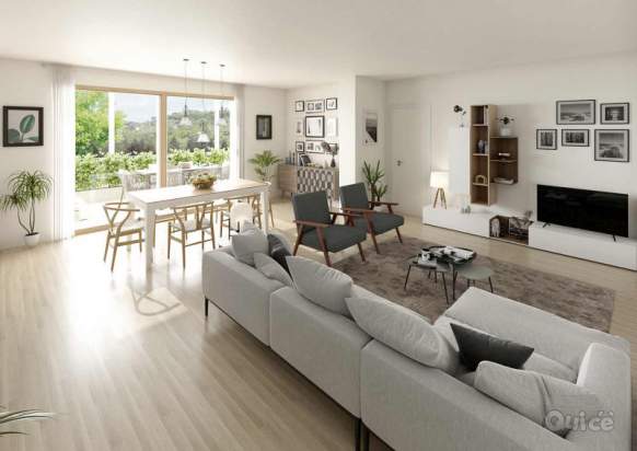 Trifamiliare in vendita a Salzano (Venezia) foto-150997