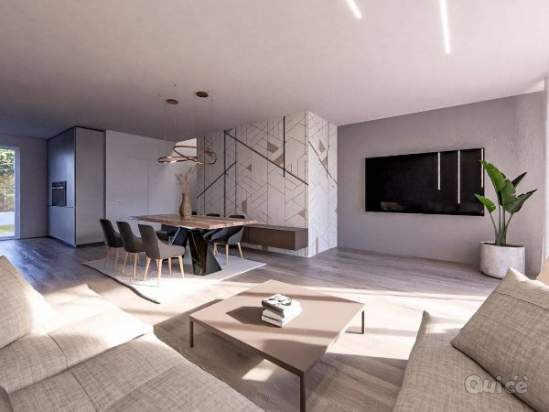 Bifamiliare in vendita a Salzano (Venezia) foto-150998