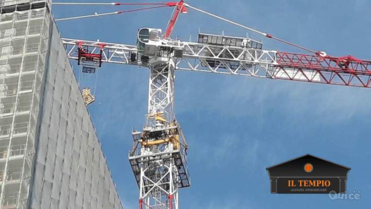 Terreno in vendita a Sossano (Vicenza) foto-1006936