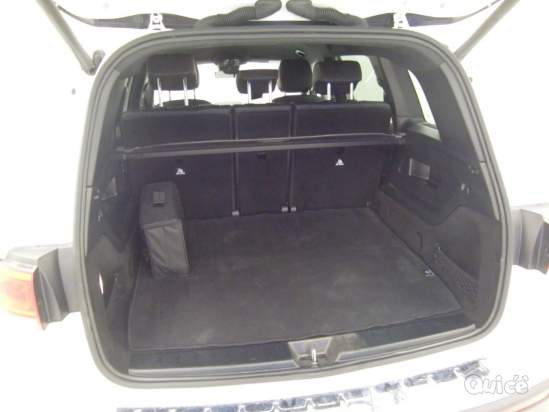 MERCEDES-BENZ EQB (Sedico) foto-1008425