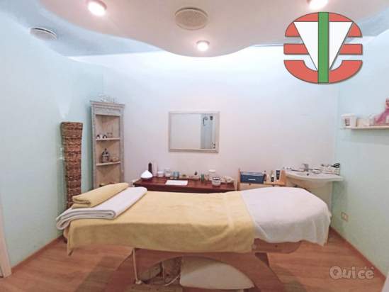 Attivita commerciale in affitto a Treviso (Treviso) foto-1011265