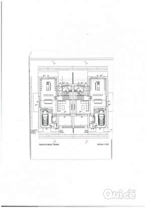 Bifamiliare in vendita a Saccolongo (Padova) foto-1012993