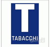 Attivita commerciale in vendita a Padova (Padova) foto-1012995