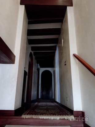 Appartamento in vendita a Venezia (Venezia) foto-152557