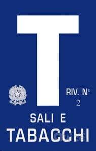 Attivita commerciale in vendita a Padova (Padova) foto-1013022