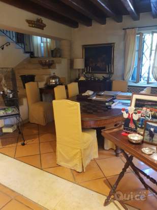 Villa in vendita a Teolo (Padova) foto-1013034