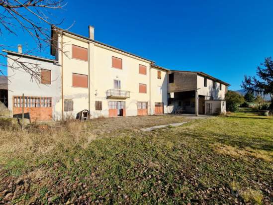 Casa singola in vendita a Vo' (Padova) foto-1013772