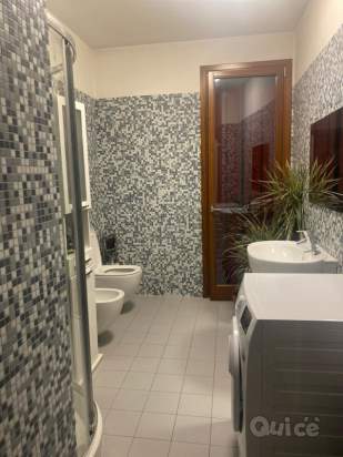 Appartamento in vendita a Trebaseleghe (Padova) foto-1021007