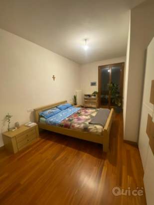 Appartamento in vendita a Trebaseleghe (Padova) foto-1021004