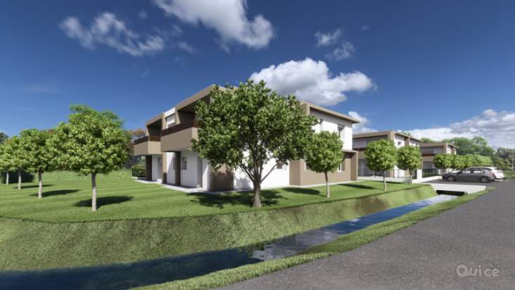 Appartamento in vendita a Piombino Dese (Padova) foto-1021016