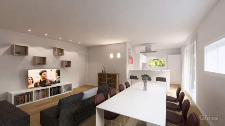 Appartamento in vendita a Piombino Dese (Padova) foto-1021025