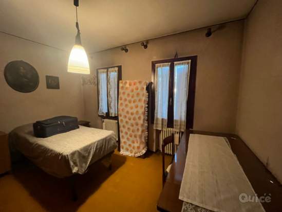 Casa singola in vendita a Trebaseleghe (Padova) foto-1021031