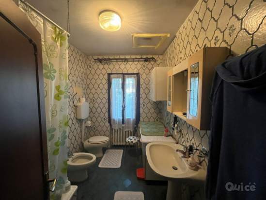 Casa singola in vendita a Trebaseleghe (Padova) foto-1021032