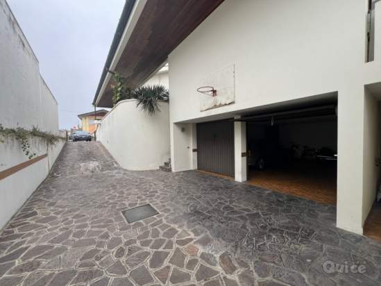 Casa singola in vendita a Trebaseleghe (Padova) foto-1021050