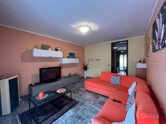 Appartamento in vendita a Trebaseleghe (Padova) foto-154361