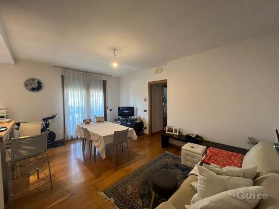 Appartamento in vendita a Trebaseleghe (Padova) foto-154372