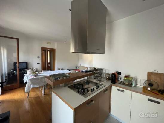 Appartamento in vendita a Trebaseleghe (Padova) foto-1021101