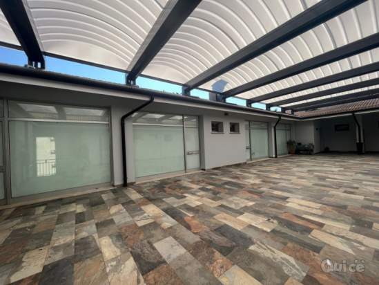 Negozio in affitto a Trebaseleghe (Padova) foto-1021112