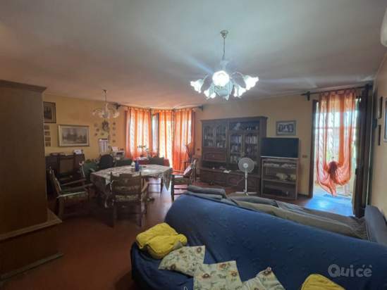 Casa singola in vendita a Trebaseleghe (Padova) foto-1021128