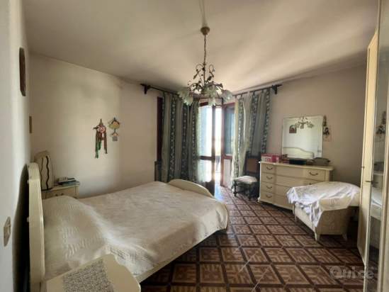 Casa singola in vendita a Trebaseleghe (Padova) foto-1021129