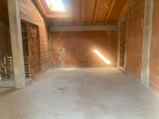 Bifamiliare in vendita a Camposampiero (Padova) foto-1021143