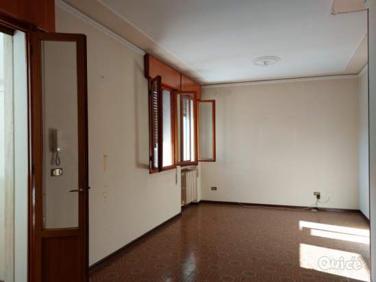 Casa a schiera in vendita a Piacenza d'Adige (Padova) foto-1021388