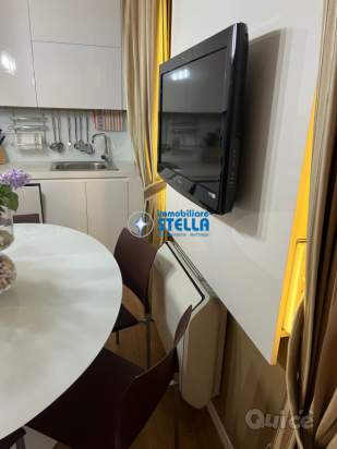 Appartamento in vendita a Jesolo (Venezia) foto-1021451