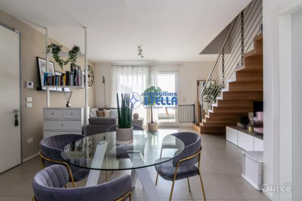 Appartamento in vendita a Jesolo (Venezia) foto-1021468