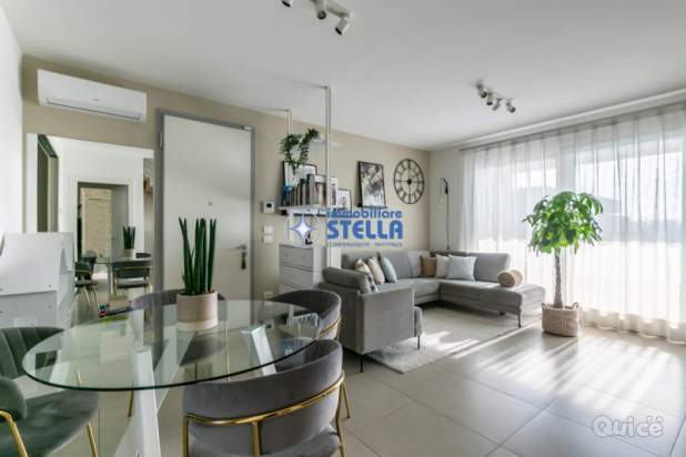 Appartamento in vendita a Jesolo (Venezia) foto-154462