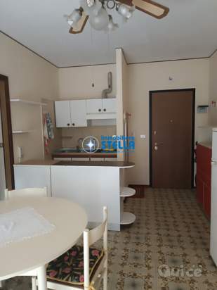 Appartamento in vendita a Jesolo (Venezia) foto-1021471