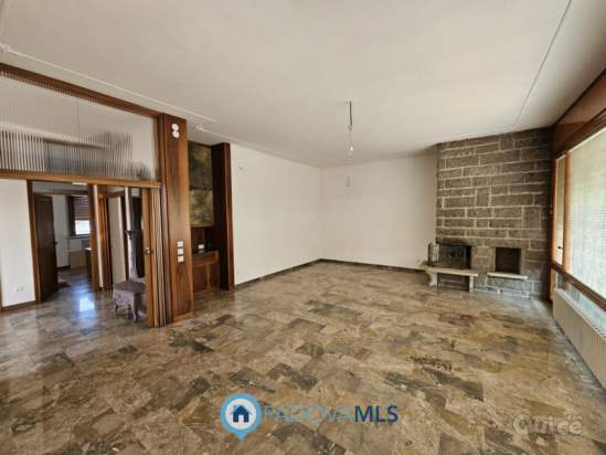 Villa in vendita a Noventa Padovana (Padova) foto-1029860