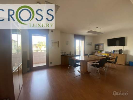 Appartamento in vendita a Padova (Padova) foto-1033437