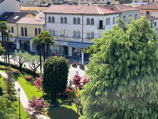 Attico in vendita a Abano Terme (Padova) foto-1033479