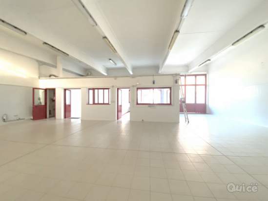 Magazzino in vendita a Padova (Padova) foto-1033483