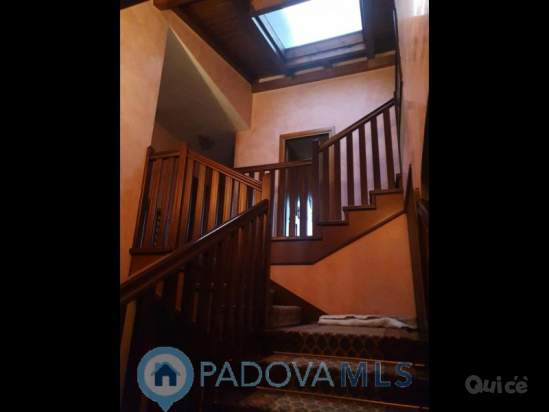 Villa in vendita a Vigonza (Padova) foto-1038273