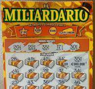 Attivita commerciale in vendita a Padova (Padova) foto-158498